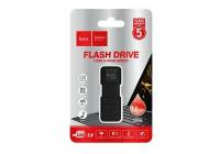 USB-флеш 16 GB Hoco UD6 Intelligent U disk