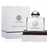 Туалетные духи Amouage Reflection 100 мл