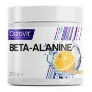 OstroVit Beta Alanine (200 гр.)