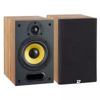 Davis Acoustics Mia 20 Light Oak