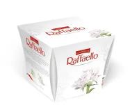 Конфеты Raffaello 0.15 кг