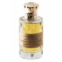 12 Parfumeurs Francais Marie de Medicis духи 50 мл для женщин