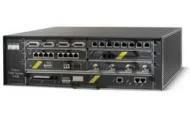 Маршрутизатор CISCO7206VXR