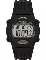 Наручные часы Timex TW4B20400