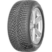 Автошина Goodyear UltraGrip 9 + 175/65 R15 88T XL