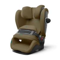 Автокресло Cybex Pallas G i-Size, Classic Beige