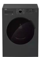 Стиральная машина Beko WSPE7612A