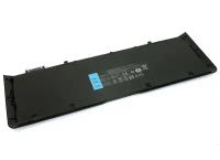 Аккумуляторная батарея для ноутбука Dell E6430u (6FNTV) 11.1V 3260mAh