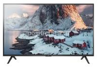 Телевизор TCL L40S6400, 40", LED, FULL HD, черный