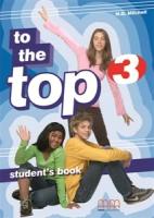 To the Top 3 Student’s Book