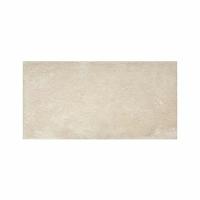 Базовая плитка Paradyz Scandiano Beige 60х30 см 4090571 (м2)