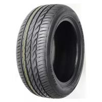 Шины 215/55R17 лето FARROAD FRD26