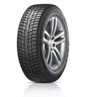 Hankook Winter i*cept X RW10 255/55 R18 109T XL M+S шина авт. зимняя нешипованная