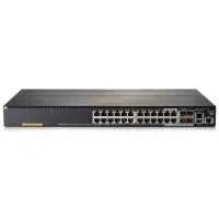 Коммутатор HPE Aruba 2930M JL320A