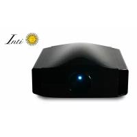 Проектор для домашнего кинотеатра DreamVision INTI2 Glasses Black