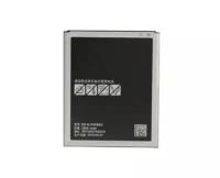 Аккумуляторная батарея MyPads EB-BJ700BBC 3000 mAh на телефон Samsung Galaxy J7 SM-J700F /Dual Sim/ Duos