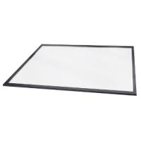 APC Ceiling Panel - 1200mm (48in)