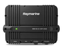 Raymarine RVX1000