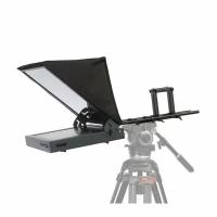 GreenBean Телесуфлер GreenBean Teleprompter 17Pro