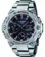 CASIO G-SHOCK GST-B400D-1AER