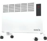 Конвектор Oasis DK-20