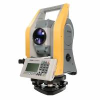 Тахеометр Trimble C3 2" Winterized