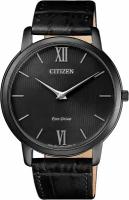 Наручные часы Citizen AR1135-10E