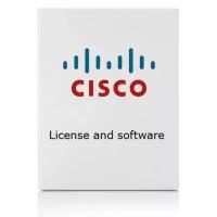 L-FPR2130T-T-1Y Лицензия Cisco FPR2130 Threat Defense Threat Protection 1Y Subs