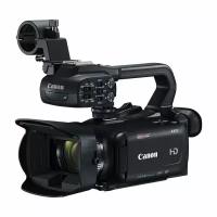 Canon Видеокамера Canon XA11