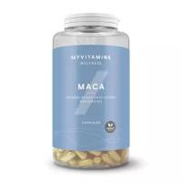 Maca Myprotein 30 капсул 500 мг