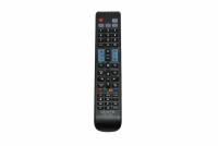 Пульт универсальный к Samsung RM-L1080 (AA59-00581A) 3D TV/DVD/SAT