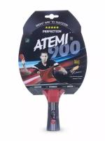 Ракетка Atemi 900 CV
