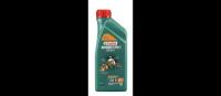 Castrol Масло Magnatec Diesel 10W-40 B4 1Л Sn Fiat 9.55535-D2 Mb 226.5 Renault Rn 0700/0710 Vw 501.01/505.00