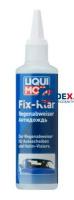 LIQUI MOLY 7505 LiquiMoly Fix-klar Regenabweiser 0.125L_антидождь \