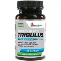 WestPharm Tribulus (90 капсул)