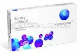 Biofinity Multifocal