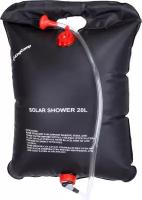 Душ походный King Camp Solar Shower 20 л