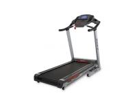 Беговая дорожка BH FITNESS Pioneer R5