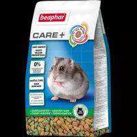 Корм для мелких грызунов Beaphar Care+ (0.25 кг)