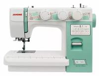 Janome SE 7522