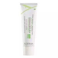 Крем A-Derma