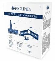 Дорожный набор Travel Kit Venezia Body Concept