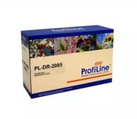 ProfiLine Драм-картридж PL-DR-2085 для принтеров Brother HL-2035/HL-2035R Drum 12000 копий ProfiLine