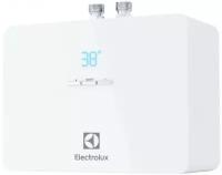 Водонагреватели Electrolux NPX4 Aquatronic Digital 2.0