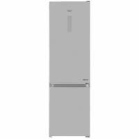 Холодильник Hotpoint-Ariston HTR 9202 I SX O3