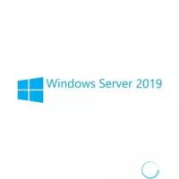 [Неисключительное право на использование ПО] Microsoft Windows Server CAL 2019 Rus 1pk DSP OEI 5 Clt Device CAL (R18-05838)