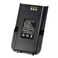 Аккумулятор для рации TYT MD-UV380 DMR Li-ion 2000 mAh