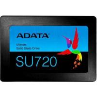 SSD диск A-Data SU720 500Gb (ASU720SS-500G-C)