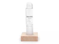 Предсказатель погоды Storm Glass