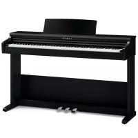 Цифровые пианино Kawai KDP75B